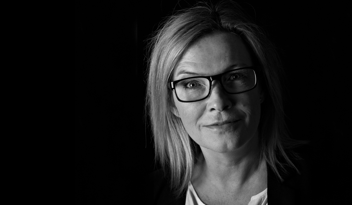 Podcast: Nye krav til it-organisationen: Her er opgaven for CIO’en og alle it-medarbejderne